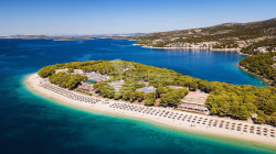/c_images/thumb_3490621_1_47164_02-primosten-raduca-dji_0233_acr-aleksandar-gospic.jpg