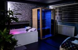 /c_images/thumb_3490692_1_apartmani-beograd-centar-apartman-4-you-2-lux-spa8.jpg