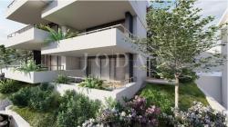 /c_images/thumb_3490694_2_5-02-06-at-10-23-24-project_prisika_kvarner_twobuildings.jpg