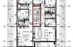 /c_images/thumb_3490694_4_5-02-06-at-10-22-37-project_prisika_kvarner_twobuildings.jpg