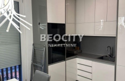 /c_images/thumb_3490732_3_bim32.jpg