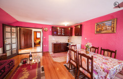 /c_images/thumb_3490789_1_partmani-zlatibor-okolno-mesto-apartman-vila-milena-medo.jpg