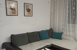 /c_images/thumb_3491310_1_stanovi-2-re-nova-detelinara-1029825-293sr.jpg