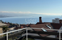 /c_images/thumb_3491472_3_1738935300_opatija-5.jpg