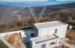 /c_images/thumb_3491556_1_1738932875_20250207-dji_0329.jpg