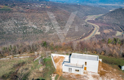 /c_images/thumb_3491556_4_1738932846_20250207-dji_0342.jpg