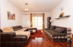 /c_images/thumb_3491828_1_apartment-for-rent-city-kvart-master-central-big-fashion.jpg
