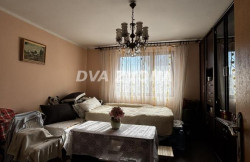 /c_images/thumb_3491832_4_zvona-img-zeutbbxe2b-viber-slika-2025-02-08-15-51-46-336.jpg