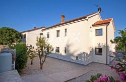 /c_images/thumb_3491855_3_1739004526_croatia-istria-real-estate-for-sale-458.jpg