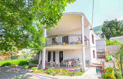 /c_images/thumb_3491909_1_Kuca-Sutomore-Niko-404.jpg