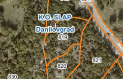 /c_images/thumb_3491916_1_plac-danilovgrad.jpg
