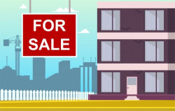 /c_images/thumb_3491928_1_vector-illustration-cartoon-apartment-sale_81522-737.jpg