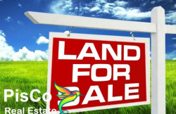 /c_images/thumb_3491937_1_Land-for-sale.jpg