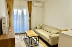 /c_images/thumb_3491987_2_nyj-odnokomnatnyj-apartament-v-novostrojke-podgoricza-01.jpg