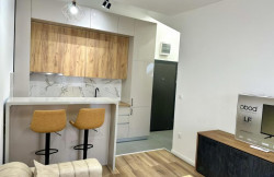 /c_images/thumb_3491987_4_nyj-odnokomnatnyj-apartament-v-novostrojke-podgoricza-04.jpg