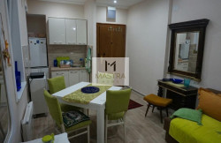 /c_images/thumb_3492905_3_ahome-img-4zgju5v5ry-viber-image-2025-02-10-18-37-28-583.jpg