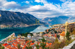/c_images/thumb_3492928_1_kotor-1.jpg