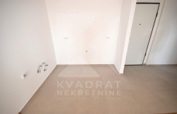 /c_images/thumb_3493030_3_11070_Ookp_Izdavanje_Stan_Podgorica.jpg