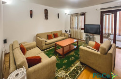 /c_images/thumb_3493141_1_Trosoban-Pobrezje-2-of-13.jpg
