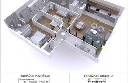 /c_images/thumb_3493330_1_stanovi-4-re-podbara-1029860-mdvgm.jpg