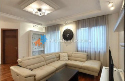 /c_images/thumb_3493440_1_stanovi-izdavanje-beograd-lxOcVgbpc8.jpg