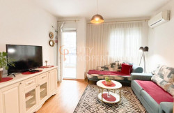 /c_images/thumb_3493970_1_tion-image-site-8-agency-cityproperties-img-hgcozpb577-1.jpg