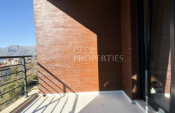 /c_images/thumb_3493972_4_e-8-agency-cityproperties-img-7r47m5mmhz-logo-edit.zip-6.jpg
