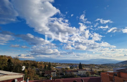 /c_images/thumb_3494042_1_1736442842_stambenoposlovnazgradajusici_4.jpg