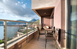 /c_images/thumb_3494119_2_-image-site-8-agency-bokarealty-img-dzhv8bioqp-terrace-1.jpg