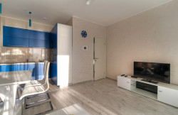 /c_images/thumb_3494119_4_ge-site-8-agency-bokarealty-img-ojppu5svho-living-room-4.jpg