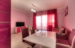 /c_images/thumb_3494120_1_ge-site-8-agency-bokarealty-img-k3c3vdqocm-living-room-4.jpg