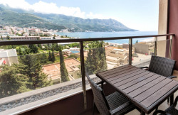 /c_images/thumb_3494122_3_on-image-site-8-agency-bokarealty-img-wgoto8vw0m-terrace.jpg