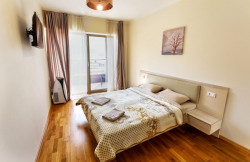 /c_images/thumb_3494122_4_e-site-8-agency-bokarealty-img-ms5vkw6a0c-main-bedroom-1.jpg