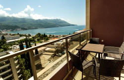 /c_images/thumb_3494123_1_on-image-site-8-agency-bokarealty-img-i2zqcwva7q-terrace.jpg