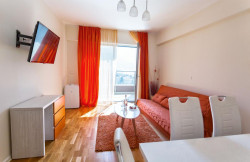 /c_images/thumb_3494123_3_ge-site-8-agency-bokarealty-img-jfem4zujyp-living-room-1.jpg
