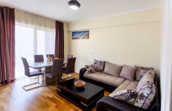 /c_images/thumb_3494124_1_ge-site-8-agency-bokarealty-img-tdvd5rtb5t-living-room-2.jpg