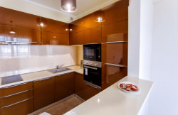 /c_images/thumb_3494124_2_-image-site-8-agency-bokarealty-img-jn5baxizof-kitchen-2.jpg