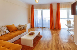/c_images/thumb_3494125_1_ge-site-8-agency-bokarealty-img-8vnwnrqoxj-living-room-1.jpg