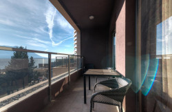 /c_images/thumb_3494128_2_on-image-site-8-agency-bokarealty-img-ftpccd8gn6-terrace.jpg