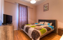 /c_images/thumb_3494128_4_-image-site-8-agency-bokarealty-img-p8mmq8s2xi-bedroom-2.jpg