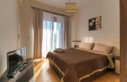 /c_images/thumb_3494129_4_e-site-8-agency-bokarealty-img-ebot48qfkf-main-bedroom-2.jpg