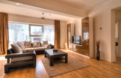 /c_images/thumb_3494130_2_ge-site-8-agency-bokarealty-img-3vs8udp4hu-living-room-3.jpg