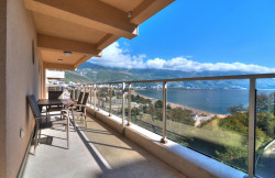 /c_images/thumb_3494130_3_-image-site-8-agency-bokarealty-img-2rqgxvu276-terrace-1.jpg