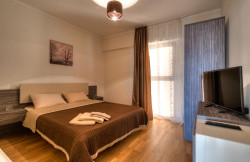 /c_images/thumb_3494130_4_-image-site-8-agency-bokarealty-img-nm7z8xbxq5-bedroom-2.jpg