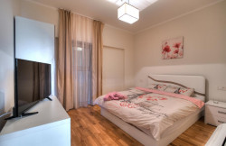 /c_images/thumb_3494131_2_-image-site-8-agency-bokarealty-img-gqsqsai3fr-bedroom-2.jpg