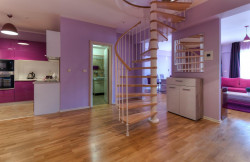 /c_images/thumb_3494133_2_-site-8-agency-bokarealty-img-3n38qfv8q8-entrance-hall-1.jpg