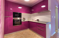 /c_images/thumb_3494133_3_-image-site-8-agency-bokarealty-img-837prpee43-kitchen-1.jpg