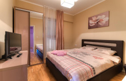 /c_images/thumb_3494133_4_-image-site-8-agency-bokarealty-img-2p6qfjist4-bedroom-2.jpg