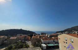 /c_images/thumb_3494333_2_tment-for-sale-petrovac-montenegro-www.adriastone.com_10.jpg