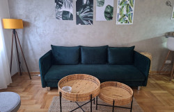 /c_images/thumb_3494337_1_apartmani-beograd-zvezdara-apartman-oliver18.jpg